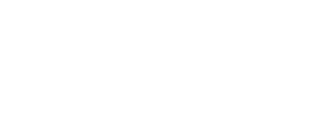 Promatic Soft